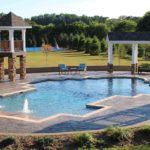 van-hoven-pool-campus
