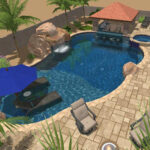 3D-Pool-Design-1