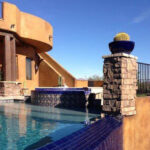 custom-pools-1