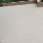 20190514_160003-scaled