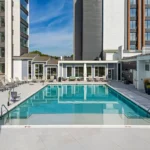 67954c04e282f9bf5eae7d64_the-view-outdoor-pool-1440
