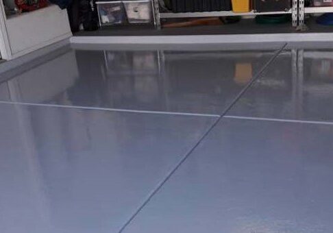 Commercialfloors