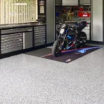 MIDNIGHT-FLAKE-BMW-BIKE2-scaled