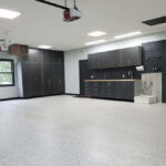 home-garage-flooring-landscape