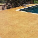 limestonecoatings