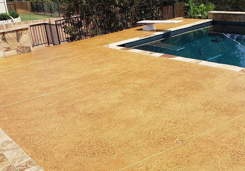 limestonecoatings