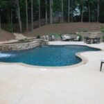 patiosandpooldecks