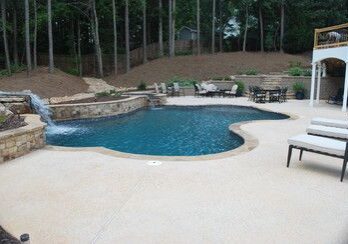 patiosandpooldecks