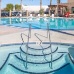 porfolio-pool-country-inn-with-spa