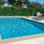 swimming-pool-lucofin-blue-plastic