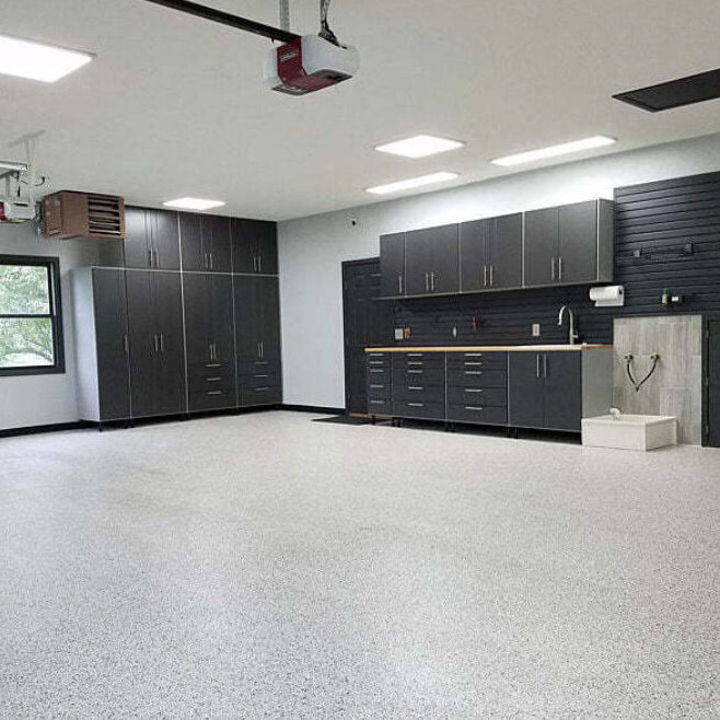 home-garage-flooring-landscape